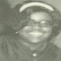 Brenda Davis