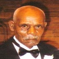 Albert L. Day