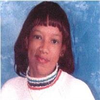 Jacqueline L. Day