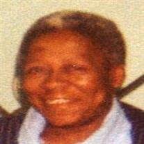 Rosanna C. Daymon