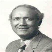 Richard M. Dean