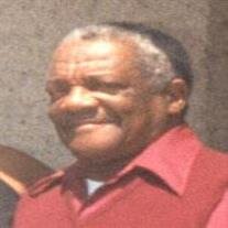 Cornelius Dean