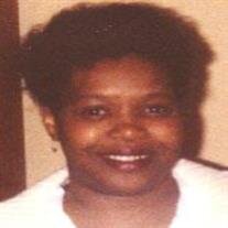 Dorothy P. Delaware