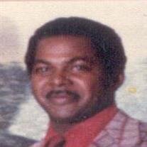 Charles H. Demby