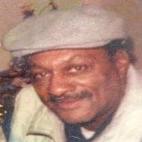 Jack Delano Dennard