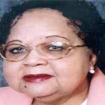 Mary L. DeShazo