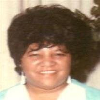 Jean B. Desmond