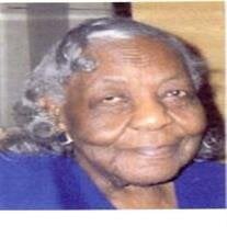 Daisy DeVance
