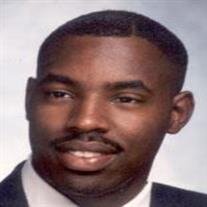 Leon R. Dickerson