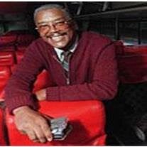 Laurence Prentiss Diggs
