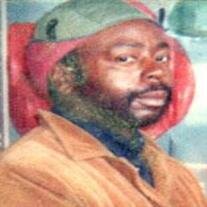 Larry Dingle