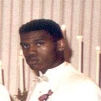 Donald D. Dolberry