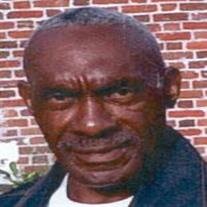 Leonard C. Doles