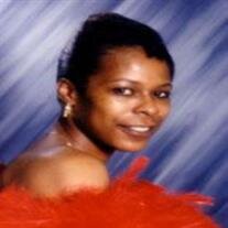 Betty Jean Donnelly