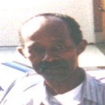 Gary Dorsey