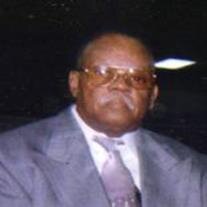 James W. Dorsey