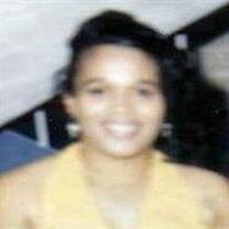 Ruth E. Dorsey