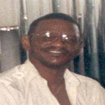 Dennis Patient Dorsey