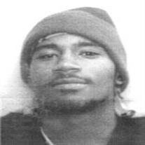Michael A. Dowdy