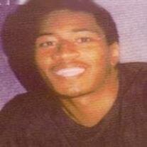 Guy Lee Dozier