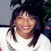 Romelle D. Drake