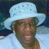 Ernestine H. Drake