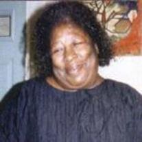 Vivian Elizabeth Drake
