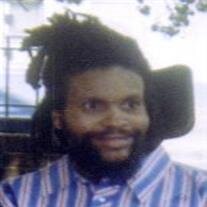 Gene A. Dredden
