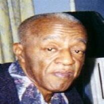 John F. Duckett