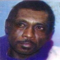 Anthony M. Dukes