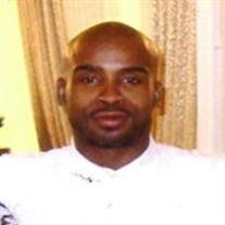 Donta T. Dunlap