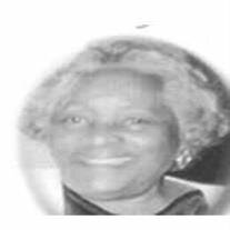Constance Dutton