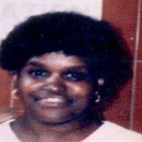 Charlene Ann Dyson