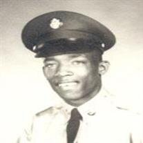 Nathaniel S. Ebron