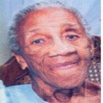 Alice J. Ebron