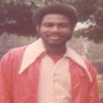 Andre L. Edmonds