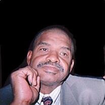 James L. Edwards