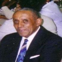 Charles Milton Edwards