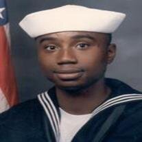 Bryan Edwards