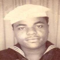 Everett Eley