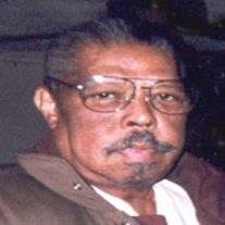 William E. Elliott