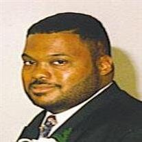 John A. Ellison