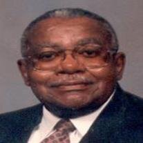 Robert Nelson Epperson