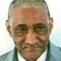 Vaudie Barnes