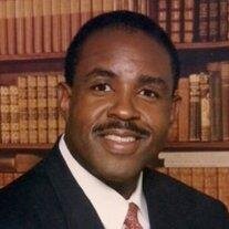 William Martin Jr.