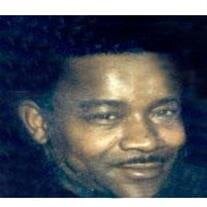 Robert Lee Epps