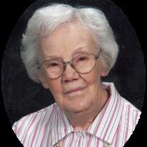 Isabel A. Schrum