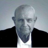 Kenneth L Sandhop