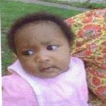 Ahsia Katoria Ervin