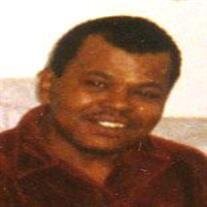 Clemm E. Ervin